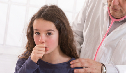 סטרידור - תמונת אווירה